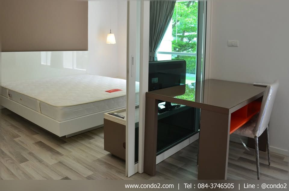 uploads/304ba21c-6952-4b83-8c84-72df86056d1b/3761f837-56e2-48df-9120-05a570d5bf6e