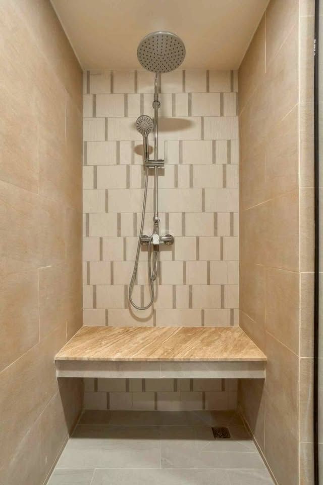 uploads/304ba21c-6952-4b83-8c84-72df86056d1b/385bf0f8-d9d4-4818-89ff-175fae4f0432