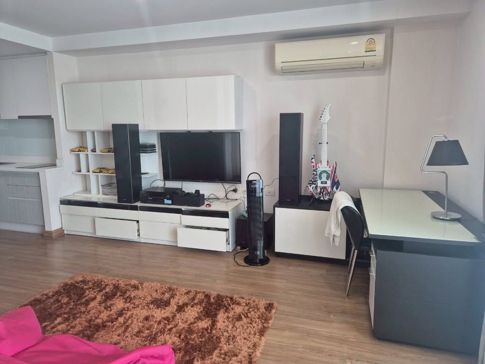 uploads/304ba21c-6952-4b83-8c84-72df86056d1b/3871b8c0-0a2e-446e-9b9a-6cf7e4f190fe