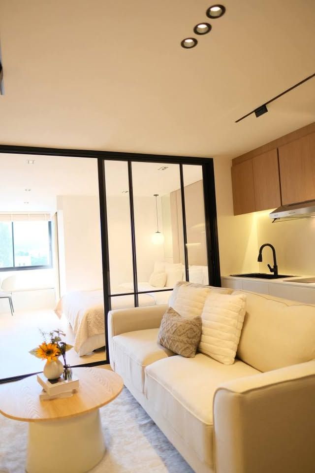 uploads/304ba21c-6952-4b83-8c84-72df86056d1b/388f995a-2109-4fcf-ac2c-85d11d71f07c