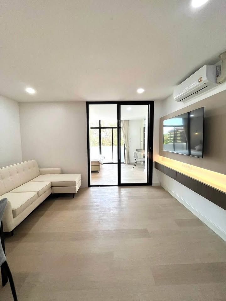 Nakornping Condominium - Image 6