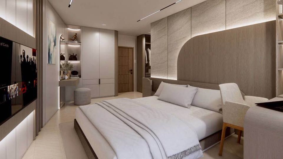 uploads/304ba21c-6952-4b83-8c84-72df86056d1b/38ab8f99-39d4-4ffc-8fc4-07796b07b5fd