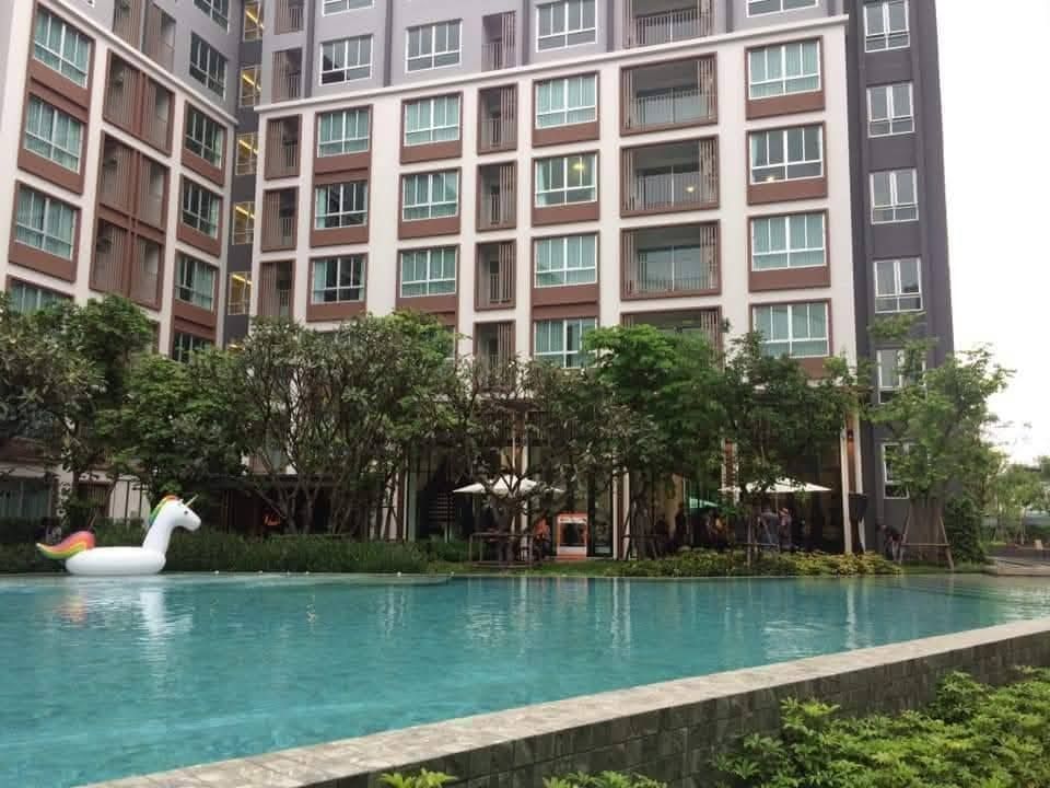 uploads/304ba21c-6952-4b83-8c84-72df86056d1b/38c04154-1ae0-4f86-8984-3bfb1f2725f7