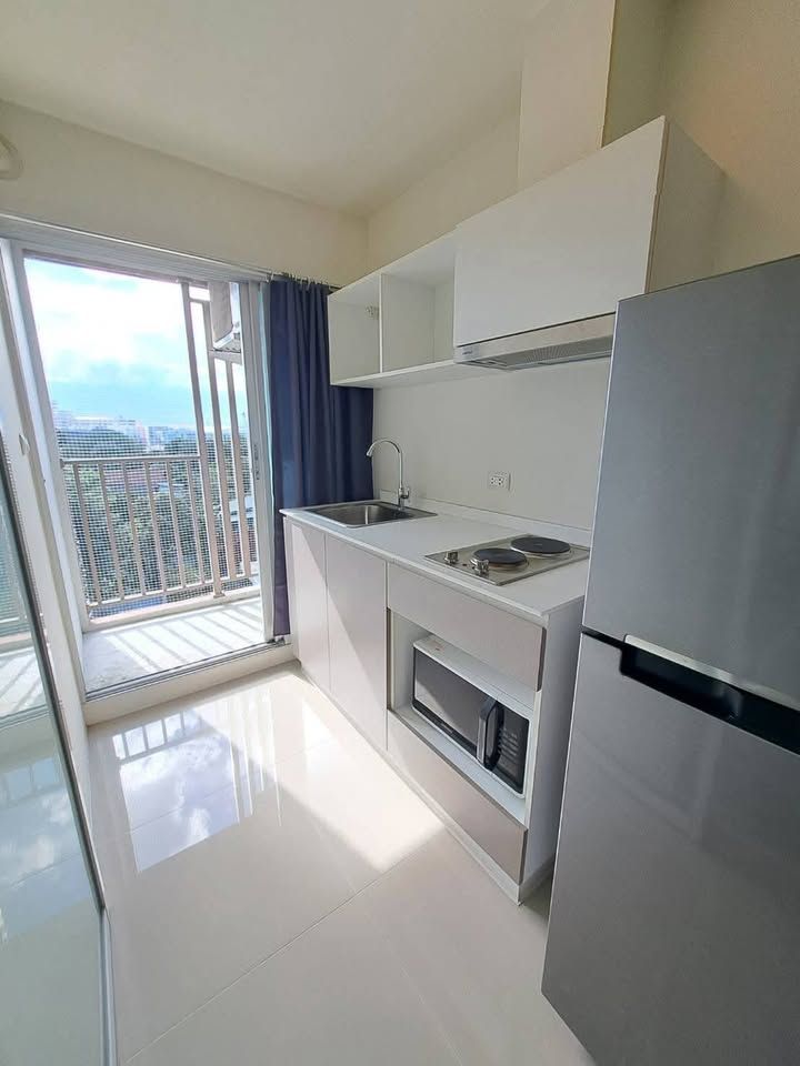 uploads/304ba21c-6952-4b83-8c84-72df86056d1b/38e82116-6734-4cbd-8247-e50f3b5bdb05