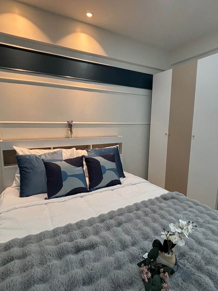 1 Bedroom Condo For Sale in Nong Pa Khrang, Mueang Chiang Mai, Chiang Mai - Image 14