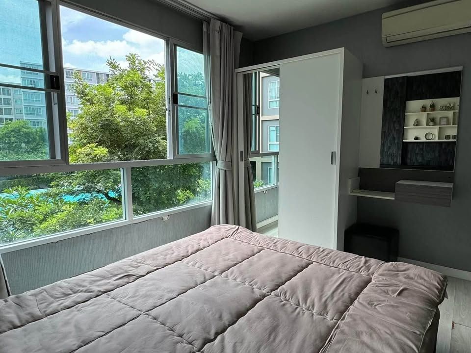 uploads/304ba21c-6952-4b83-8c84-72df86056d1b/39327c16-7734-467f-8e0d-70b5e4c196bb