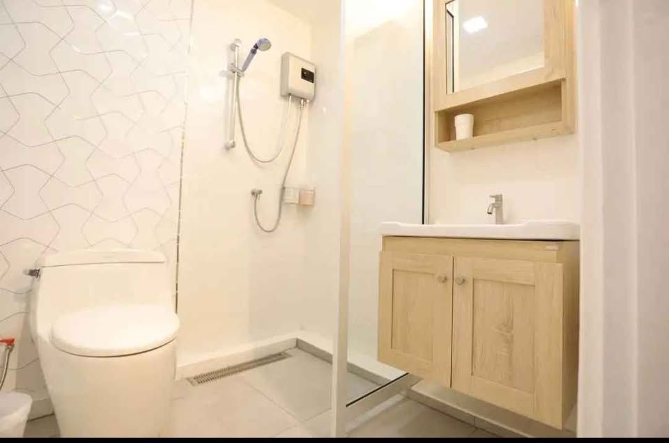 uploads/304ba21c-6952-4b83-8c84-72df86056d1b/39339aaf-9641-4d9b-93f8-3c78089f017c