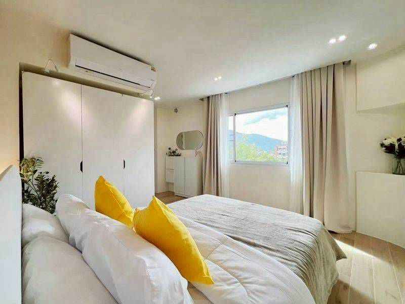 uploads/304ba21c-6952-4b83-8c84-72df86056d1b/395ef94a-5bc4-4bf7-a0ae-def1c1b426c7