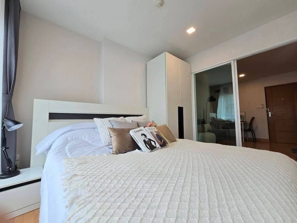 uploads/304ba21c-6952-4b83-8c84-72df86056d1b/3964d1a1-96bd-4577-ab3d-fe1a52d8bb37