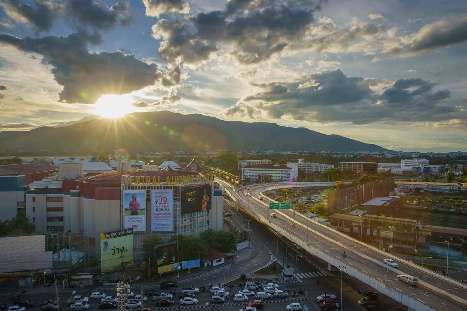 uploads/304ba21c-6952-4b83-8c84-72df86056d1b/3975c4d2-4cad-4bd3-9400-235dd99074a3