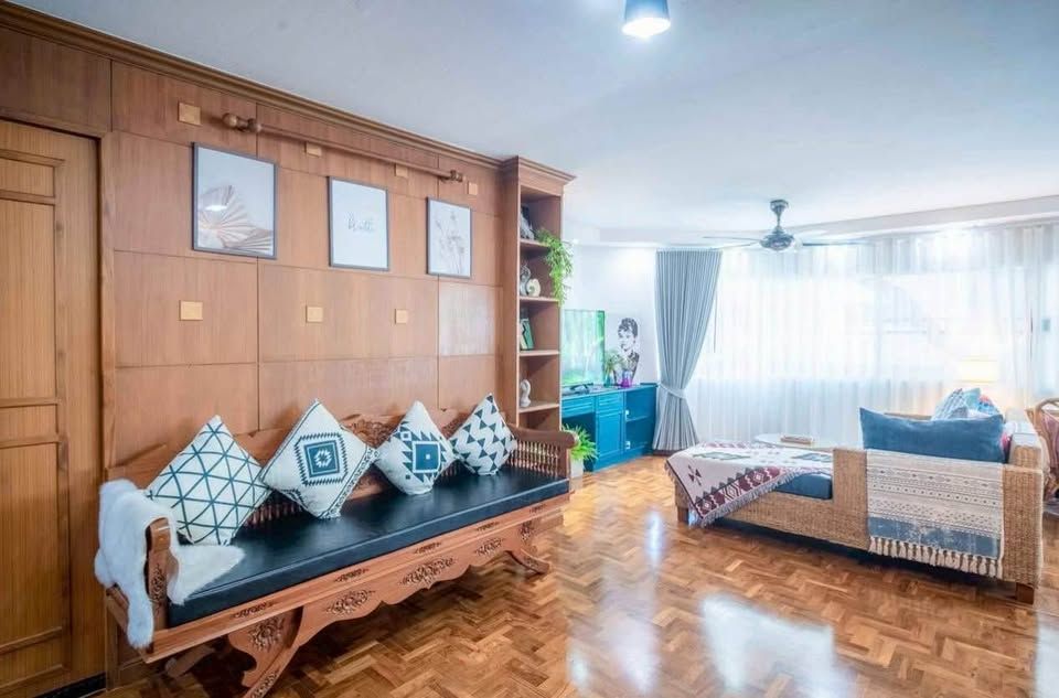 uploads/304ba21c-6952-4b83-8c84-72df86056d1b/397c9ad5-c04f-46b6-8ad2-1d4fef027820