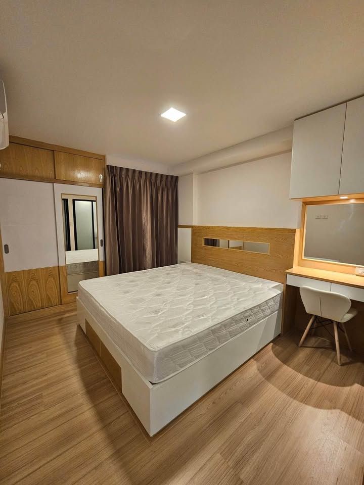 uploads/304ba21c-6952-4b83-8c84-72df86056d1b/398e9b65-6047-4263-beb7-72a66871b1d8