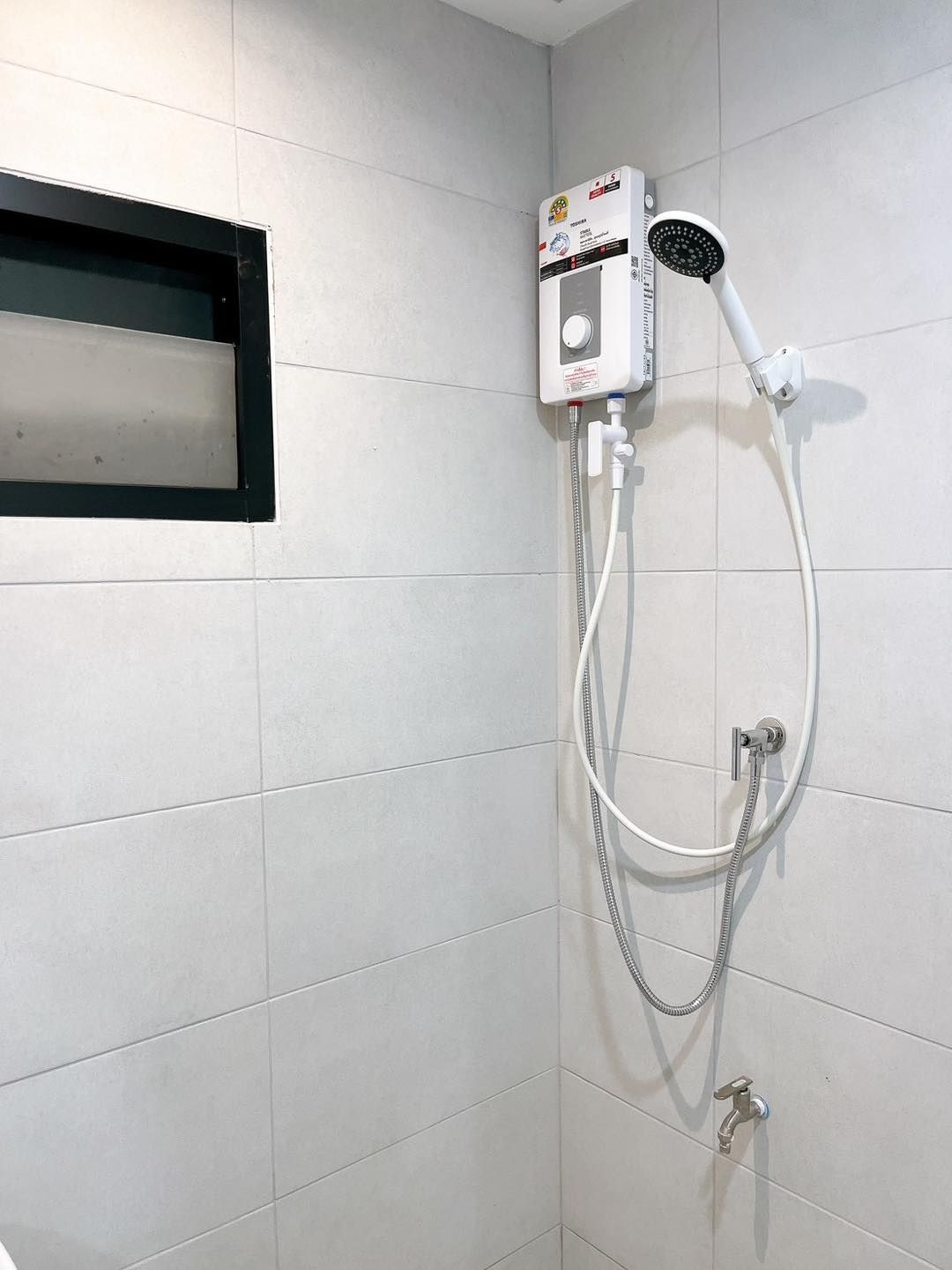 uploads/304ba21c-6952-4b83-8c84-72df86056d1b/399095a1-e789-49e2-a275-d90b9d63e5f4