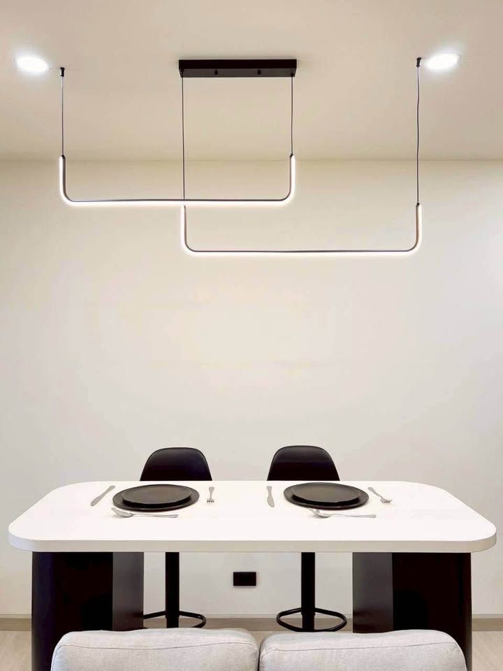 uploads/304ba21c-6952-4b83-8c84-72df86056d1b/399e76b3-e8f2-41f1-a8ed-1ded0af7d356