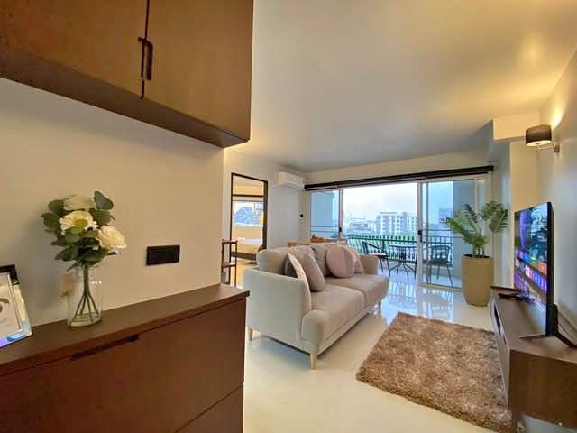 uploads/304ba21c-6952-4b83-8c84-72df86056d1b/39c4ef5f-1bb5-4d62-b047-213ffb93d647