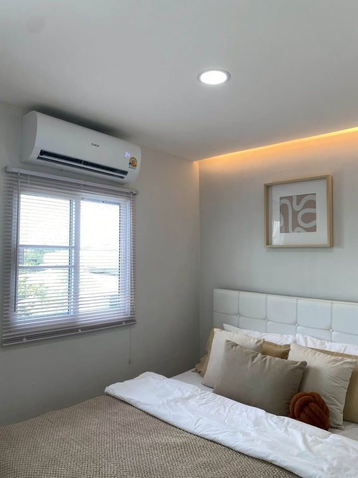 uploads/304ba21c-6952-4b83-8c84-72df86056d1b/39c93b47-32bc-4a55-b1f3-f4f6e7115a41