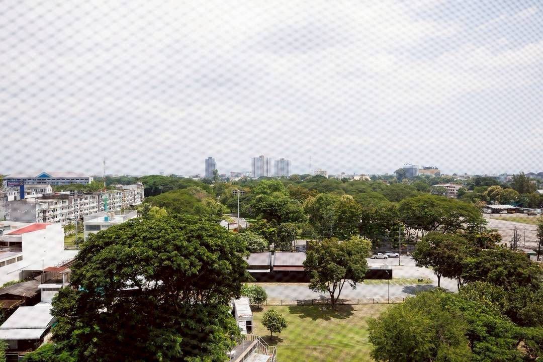 uploads/304ba21c-6952-4b83-8c84-72df86056d1b/39dba327-4e33-4827-a103-cac9e8dcf5ab