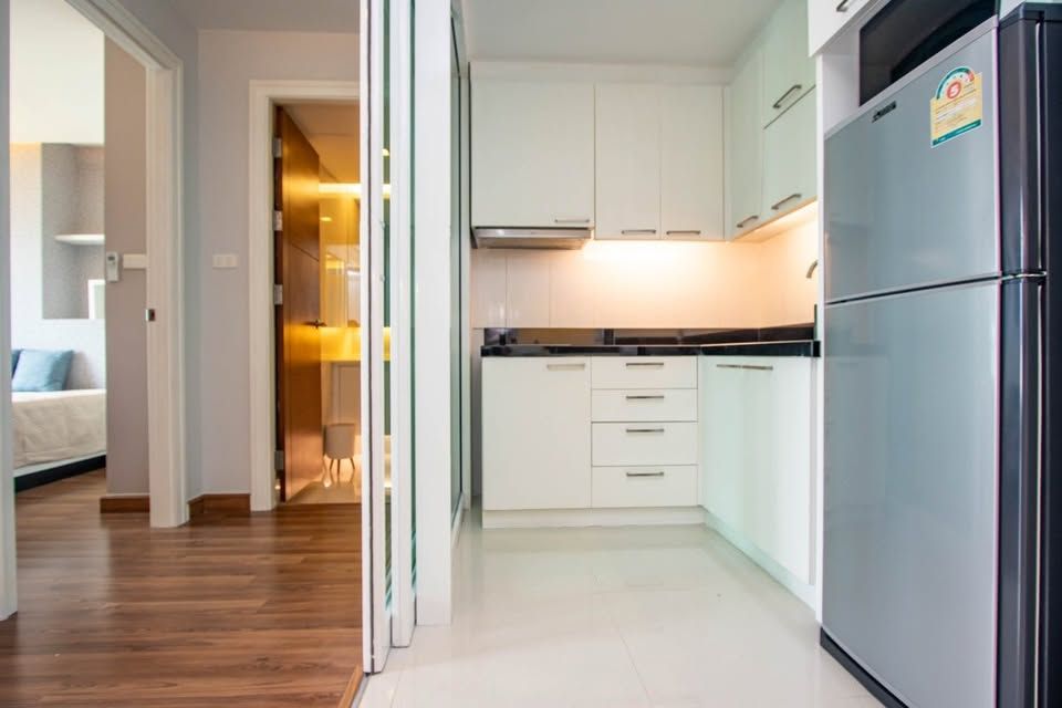 uploads/304ba21c-6952-4b83-8c84-72df86056d1b/39fc7e69-47fc-4e0e-9248-3b91703d5935