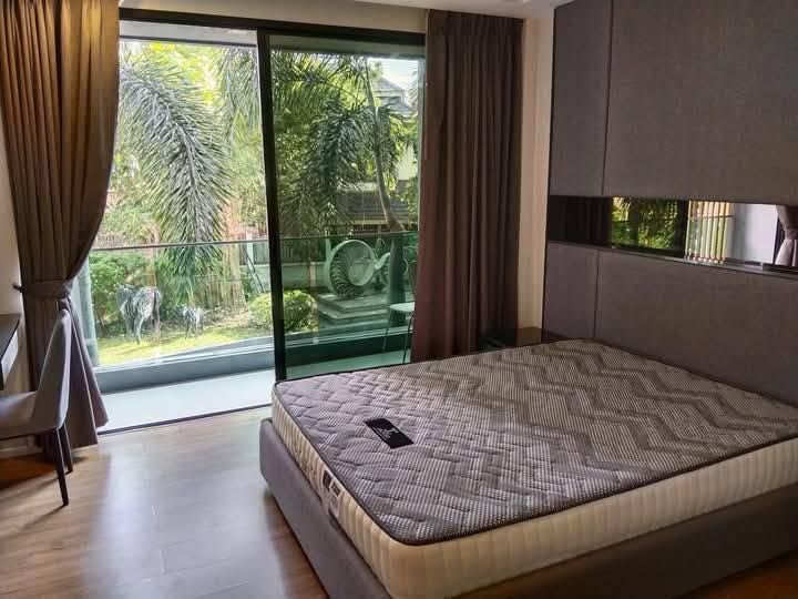 uploads/304ba21c-6952-4b83-8c84-72df86056d1b/39fea8c7-651a-42ac-b15e-9849f5486c5a