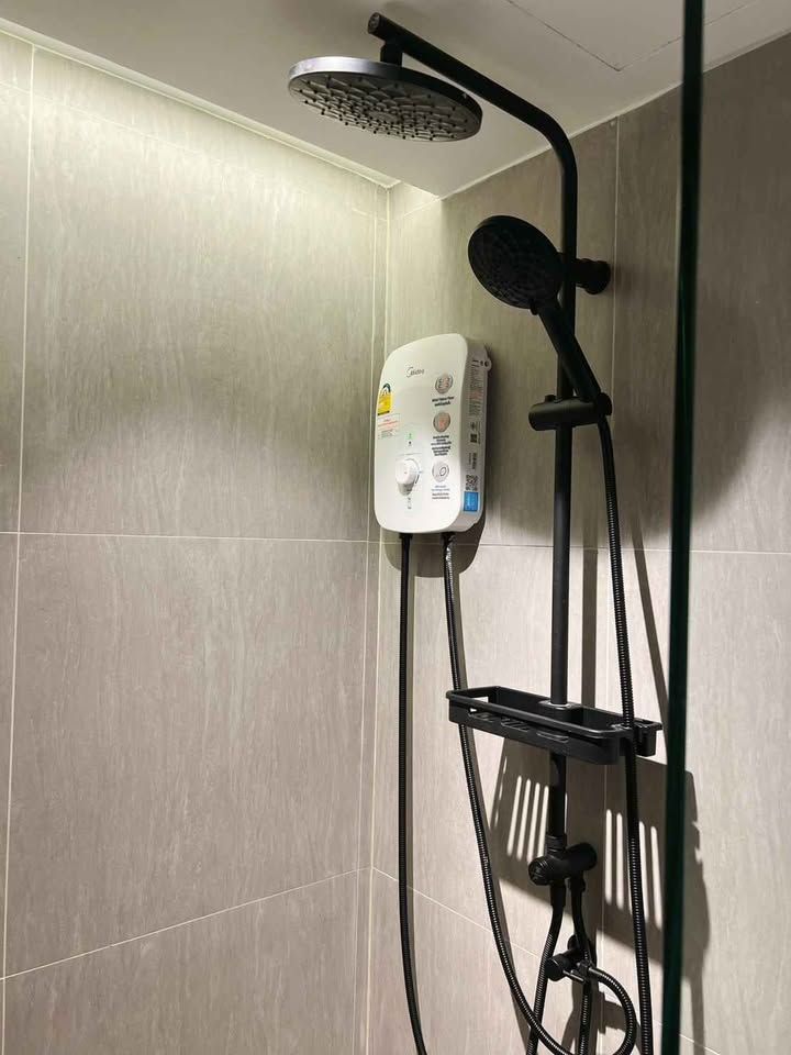 uploads/304ba21c-6952-4b83-8c84-72df86056d1b/3a2357c0-1f7b-4e66-81ff-b2ec09a6d193