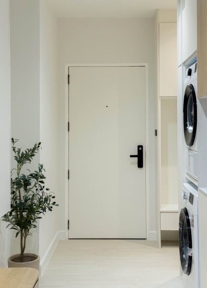 uploads/304ba21c-6952-4b83-8c84-72df86056d1b/3a483aab-3958-4c00-af6d-8f7a6fd70477