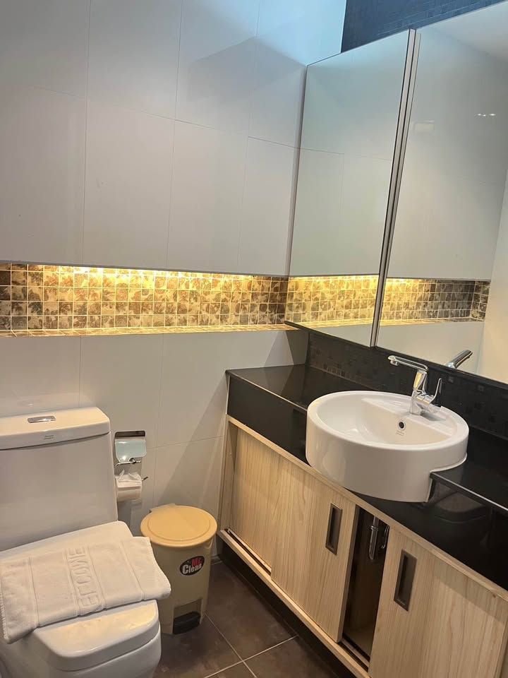 uploads/304ba21c-6952-4b83-8c84-72df86056d1b/3a4d54be-2323-4c1b-98d9-3464f2c9caf5