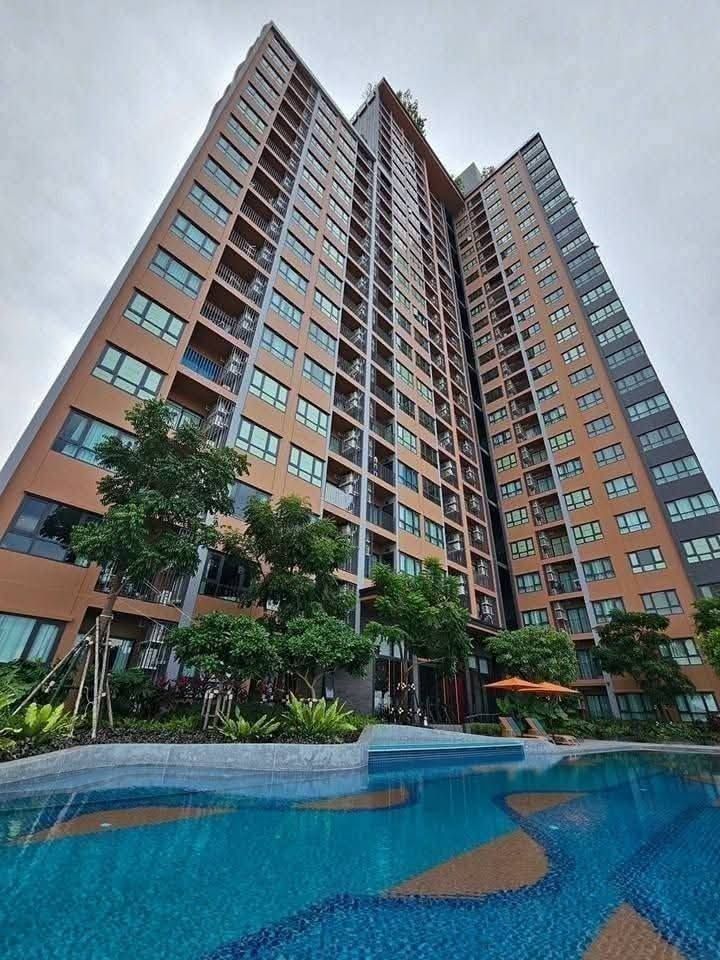 uploads/304ba21c-6952-4b83-8c84-72df86056d1b/3a53c192-d84f-4c3f-820d-0b55a2b1450a