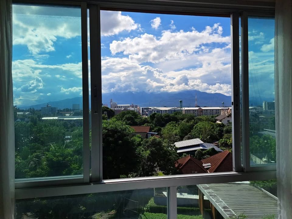 uploads/304ba21c-6952-4b83-8c84-72df86056d1b/3a80b13b-a6a4-4603-a9df-77fb795ac83d