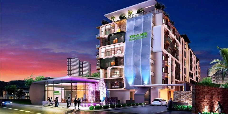 uploads/304ba21c-6952-4b83-8c84-72df86056d1b/3a96f042-bf56-480f-b700-315b9516ae8e