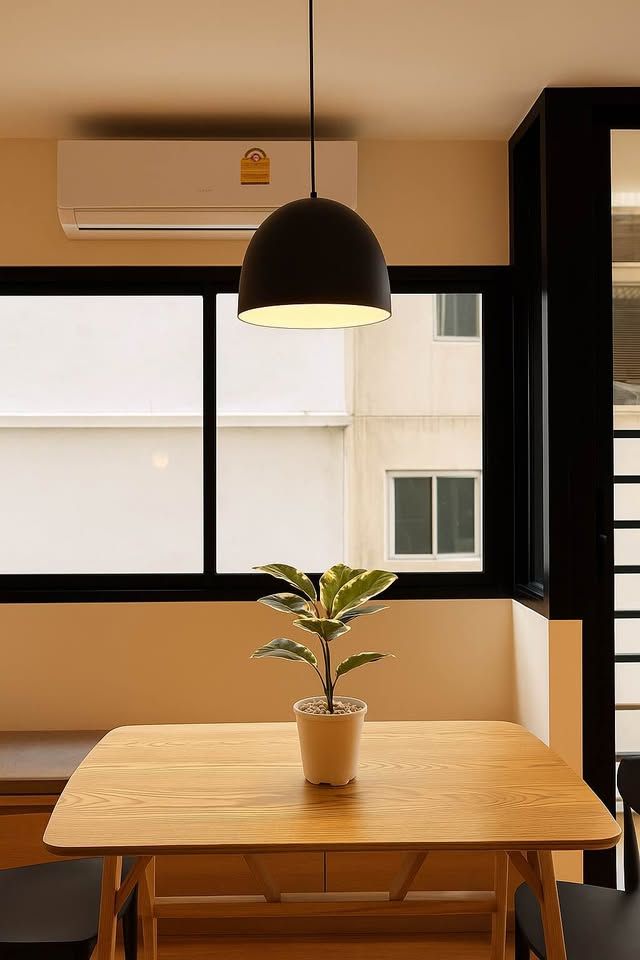 uploads/304ba21c-6952-4b83-8c84-72df86056d1b/3af889d4-5d8d-4a1c-9b89-123acbbf26ad