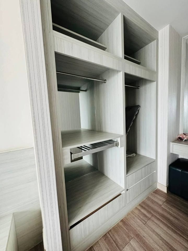 uploads/304ba21c-6952-4b83-8c84-72df86056d1b/3b0622f5-eca7-4580-bc1e-82d30cb09c88