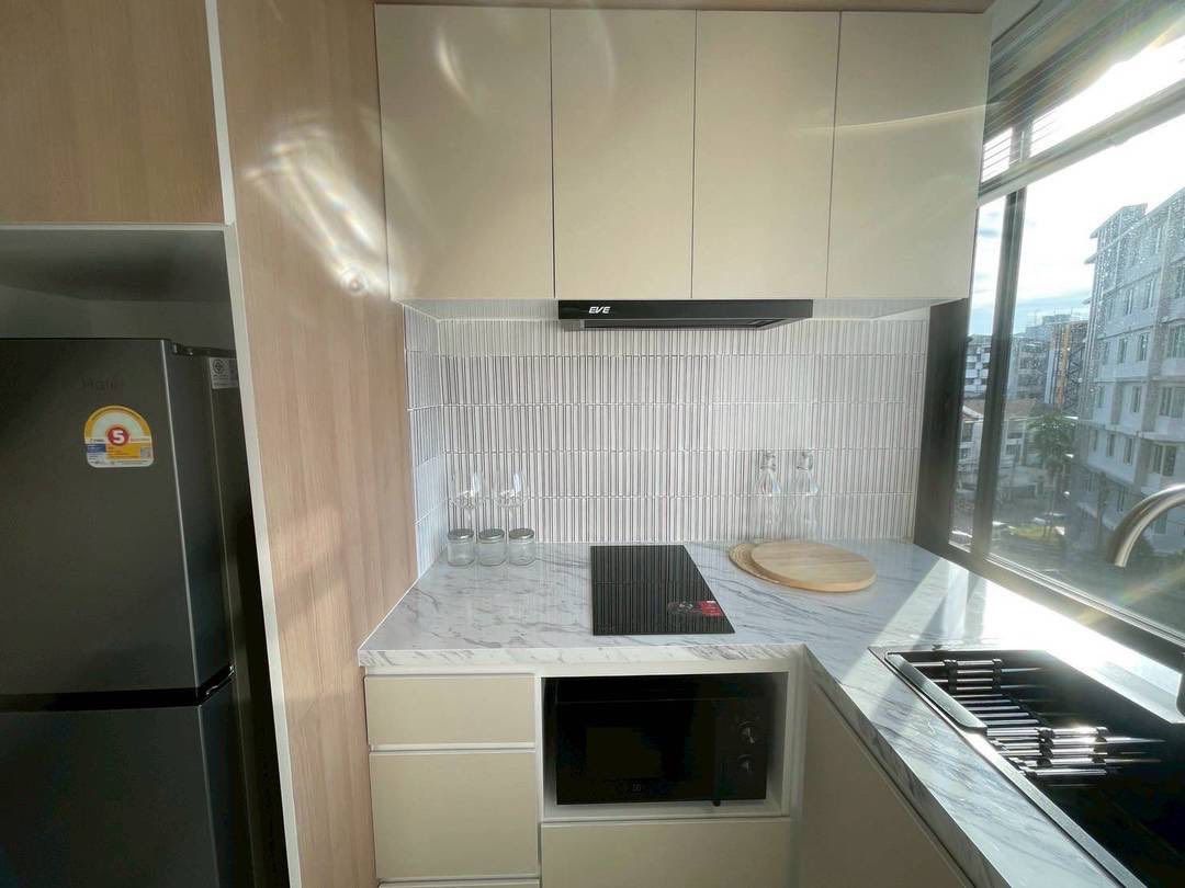 uploads/304ba21c-6952-4b83-8c84-72df86056d1b/3b974c72-f221-4a0e-82d9-267478c89d8b