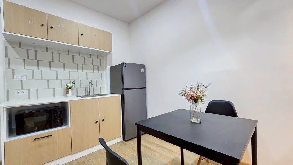 uploads/304ba21c-6952-4b83-8c84-72df86056d1b/3be58381-d97f-4ad6-99a1-668b2823f31d