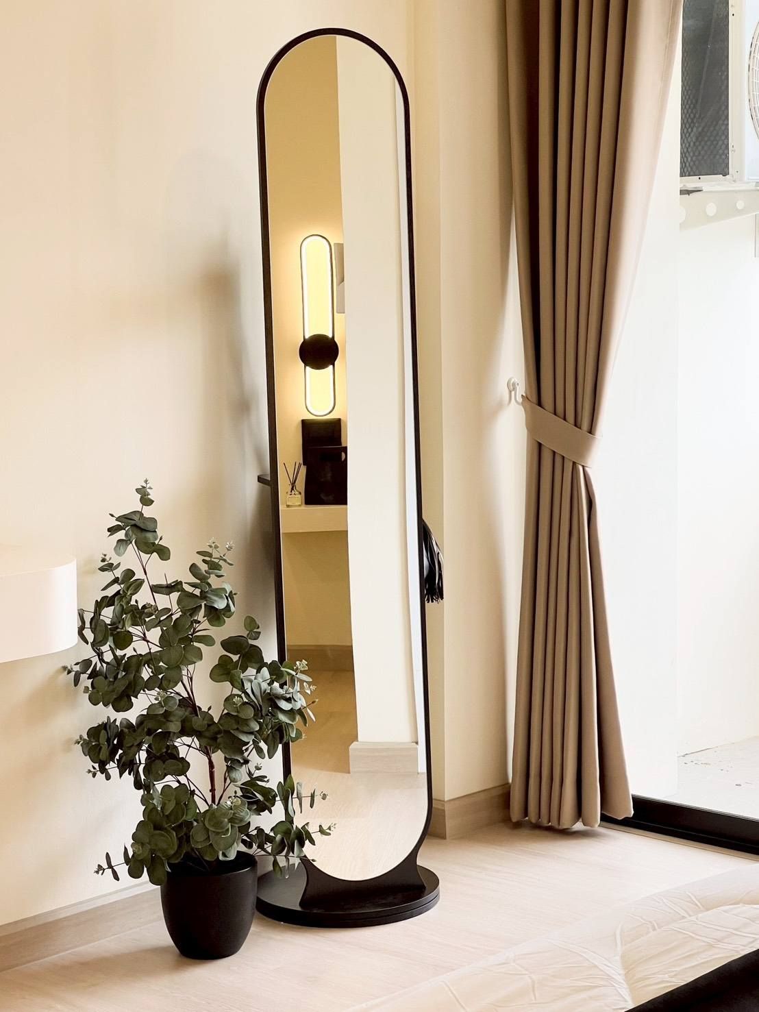 uploads/304ba21c-6952-4b83-8c84-72df86056d1b/3c17b6bf-7c6c-41af-85e0-7b0e17309cfe