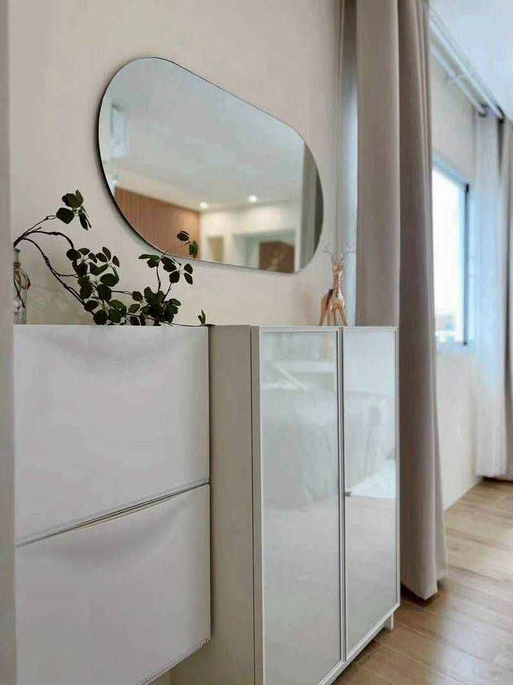 uploads/304ba21c-6952-4b83-8c84-72df86056d1b/3c1e6a7f-3f46-4dcb-8528-5059f3766fbc