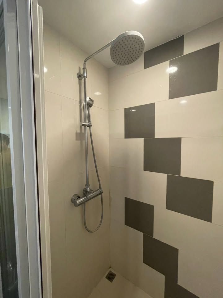 uploads/304ba21c-6952-4b83-8c84-72df86056d1b/3c1f9e4f-a88c-4f72-95fc-a7636292f233