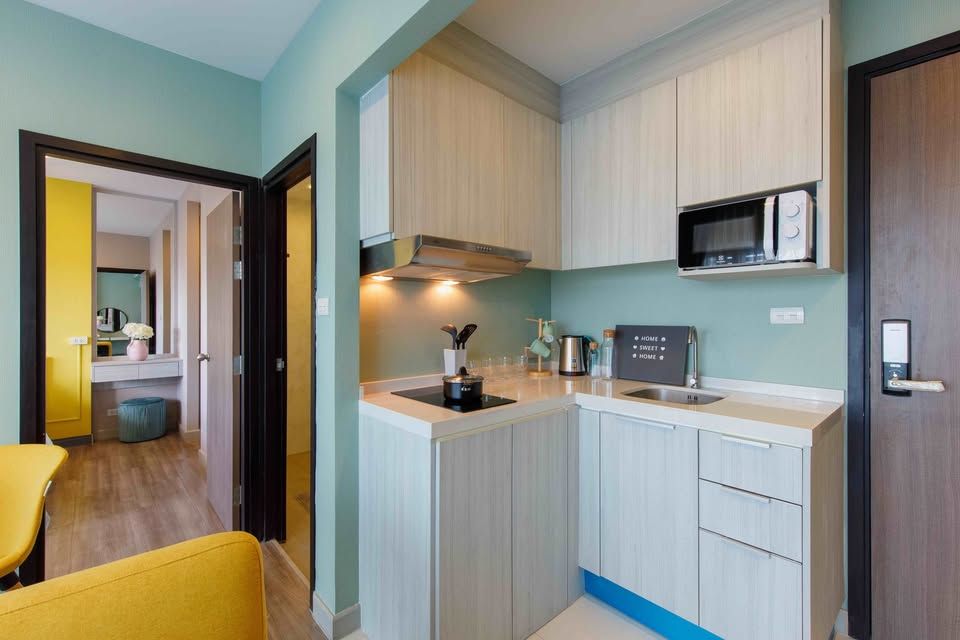 uploads/304ba21c-6952-4b83-8c84-72df86056d1b/3c3cc858-9765-4091-bcaa-0c2ab401ed7b