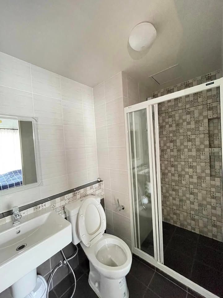 uploads/304ba21c-6952-4b83-8c84-72df86056d1b/3c5bf550-8491-4291-88b7-21c29f21e847