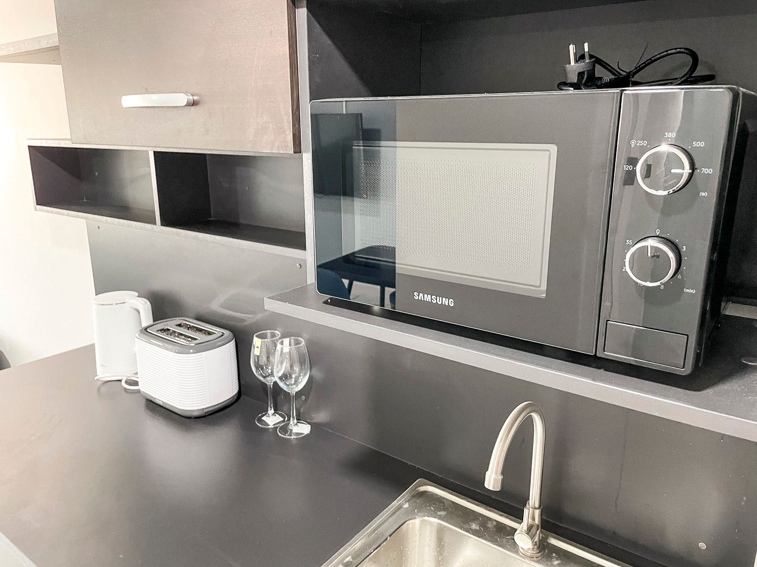 uploads/304ba21c-6952-4b83-8c84-72df86056d1b/3c64e2b1-4a01-4ec3-b04a-6f7943dff908