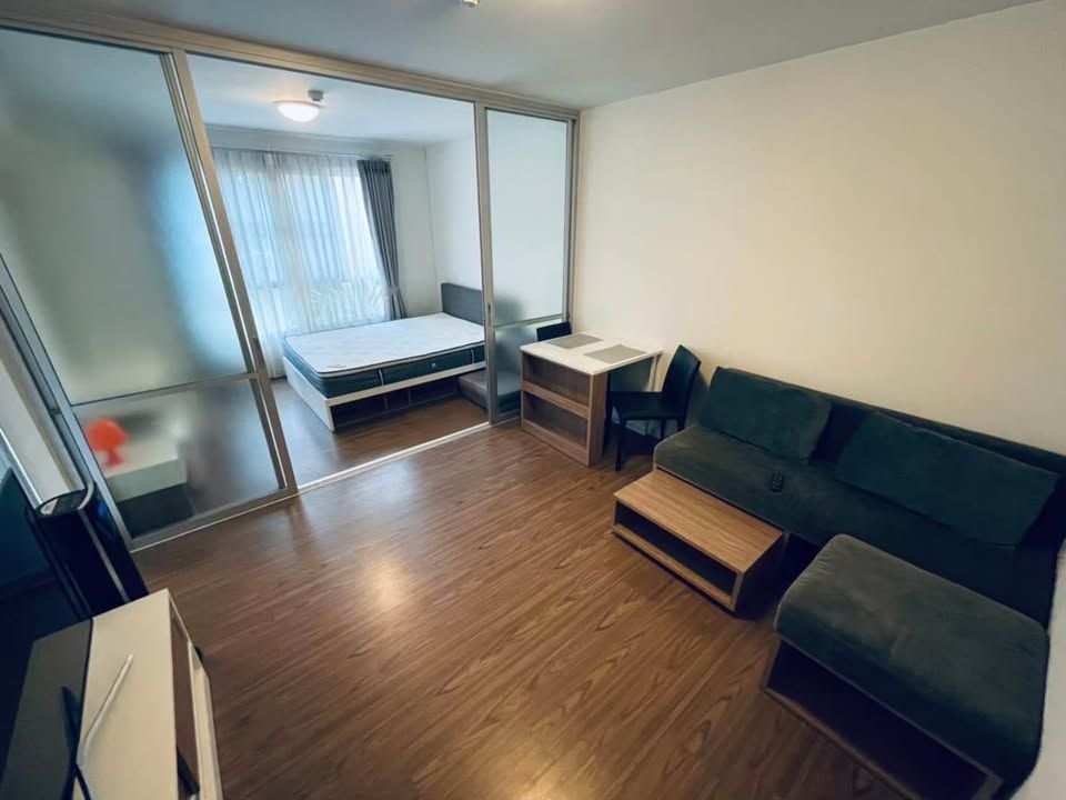 ดีคอนโด นิม - Image 1