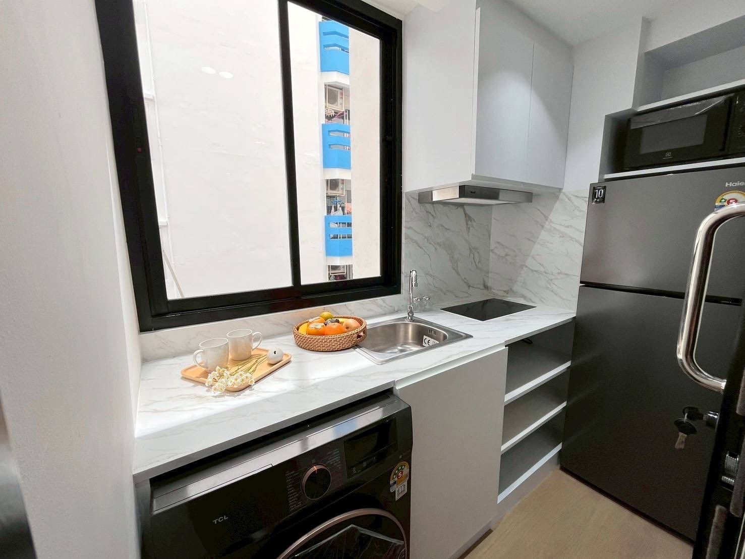 uploads/304ba21c-6952-4b83-8c84-72df86056d1b/3ce53725-7878-4ae3-bd2f-7210e2d33b3c