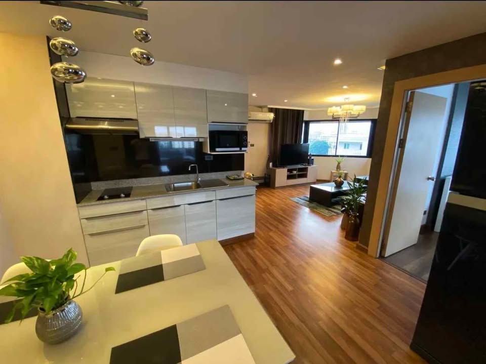 uploads/304ba21c-6952-4b83-8c84-72df86056d1b/3d206b40-c1e8-4070-8f8f-a1a658b3d0ec