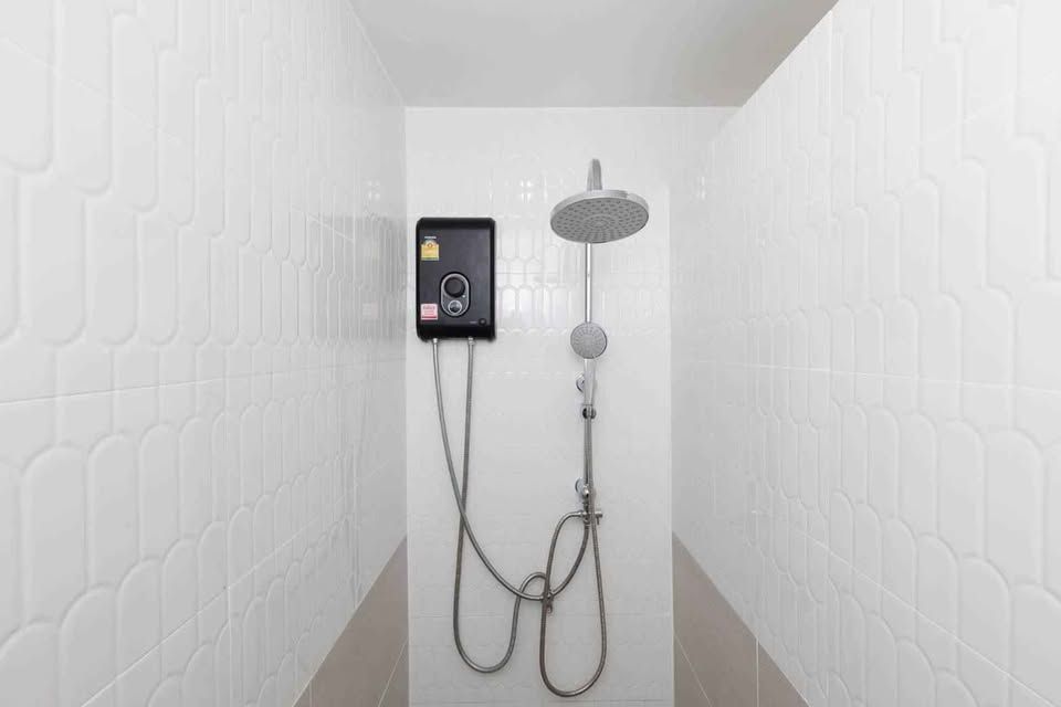 uploads/304ba21c-6952-4b83-8c84-72df86056d1b/3d5668d6-e074-420c-87d0-2565de26ffe0