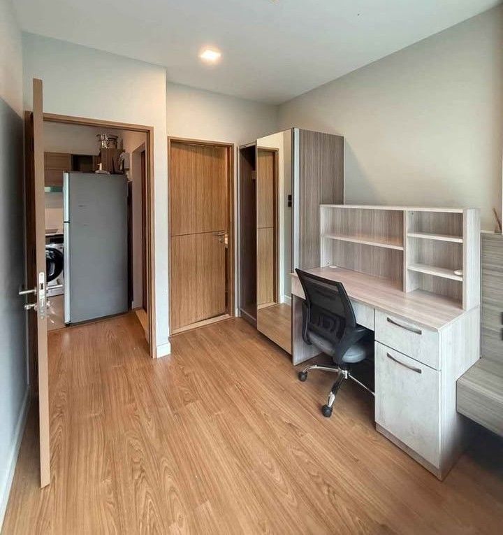 uploads/304ba21c-6952-4b83-8c84-72df86056d1b/3d7fd287-298f-4b01-bc9f-42e936e65ddc