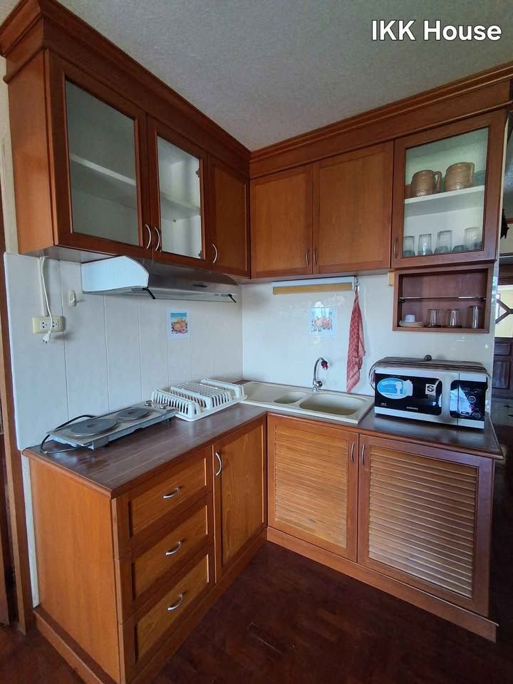 Hillside 7 - Image 12