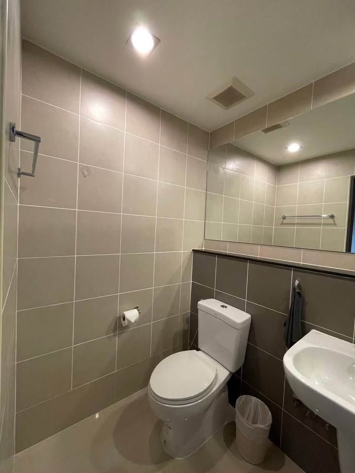 1 卧室 公寓 出售 在  - Image 6