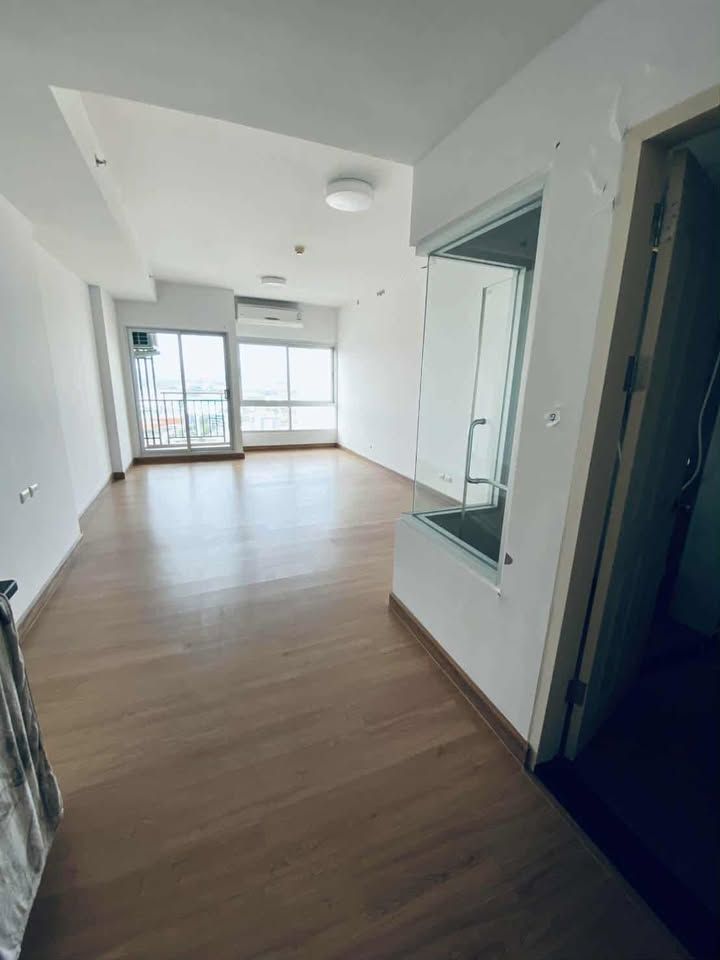 uploads/304ba21c-6952-4b83-8c84-72df86056d1b/3dd14121-784e-4fcd-b01c-fcb6a69b943b