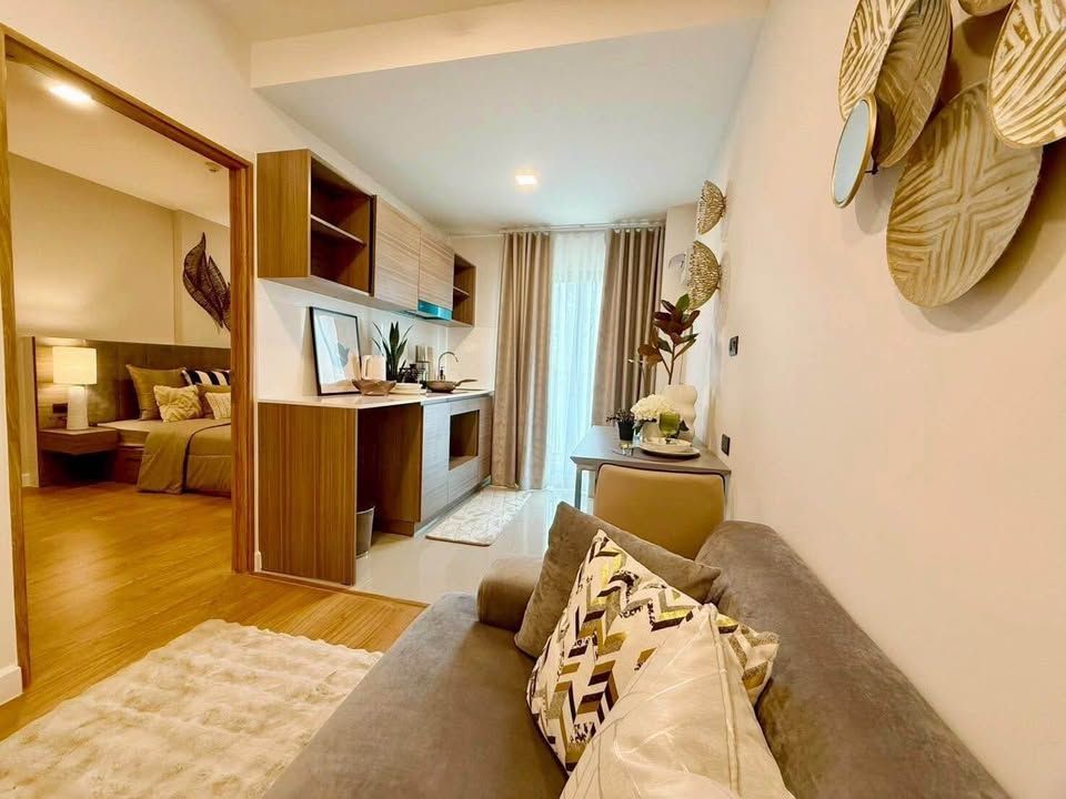 uploads/304ba21c-6952-4b83-8c84-72df86056d1b/3df584e2-f35d-4e6e-9c12-4699cc265e66