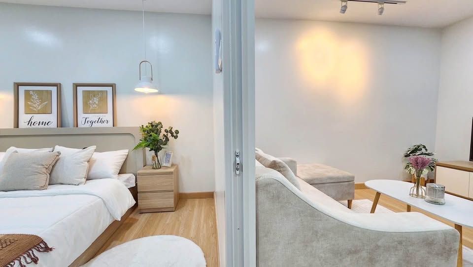 1 Bedroom Condo For Sale in Nong Pa Khrang, Mueang Chiang Mai, Chiang Mai - Image 5