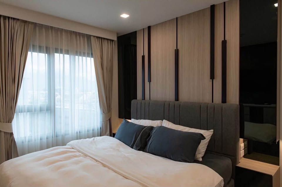 uploads/304ba21c-6952-4b83-8c84-72df86056d1b/3e396860-509c-43e7-a402-060c02e2e22f